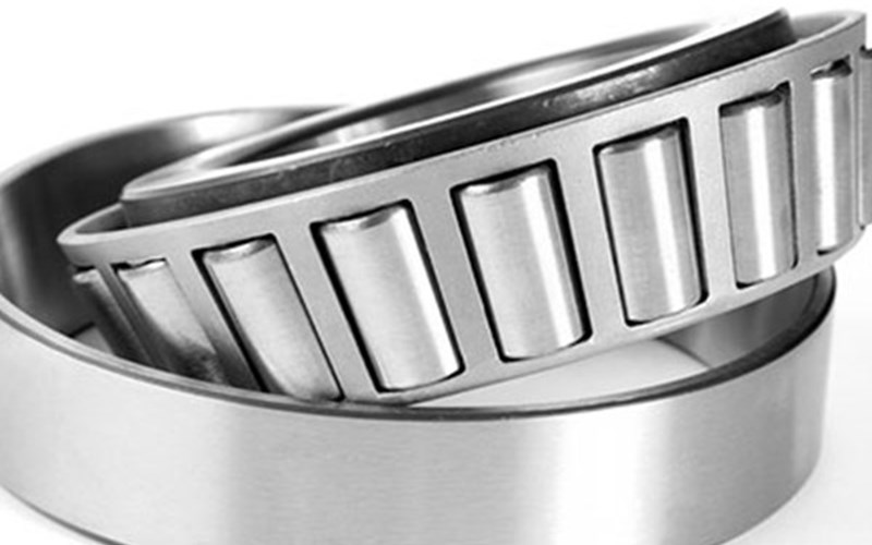 UGT Tepered Roller Bearings
