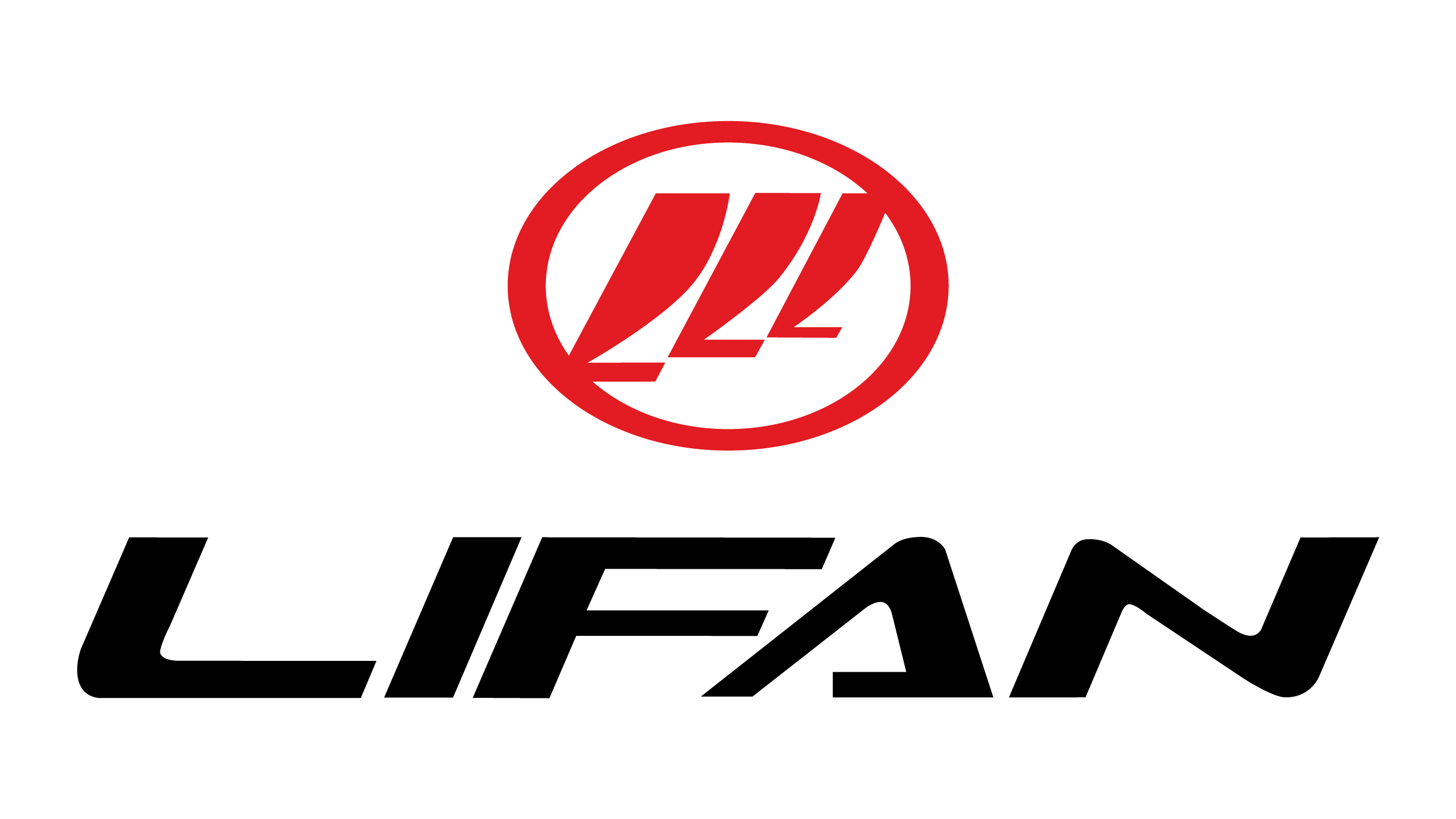 LIFAN