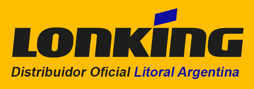 LONKING