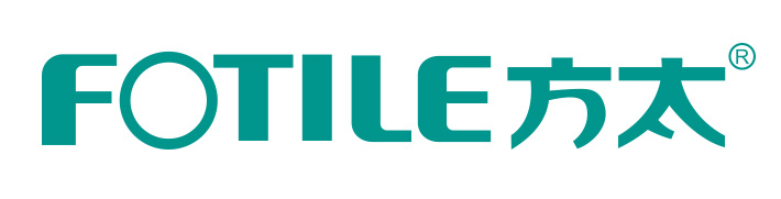 FOTILE