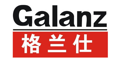 GALANZ