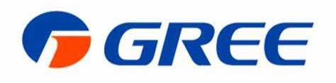 GREE