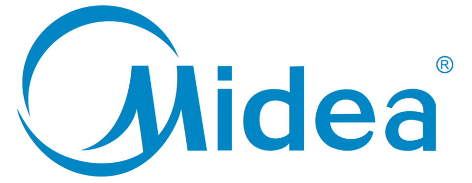 MIDEA