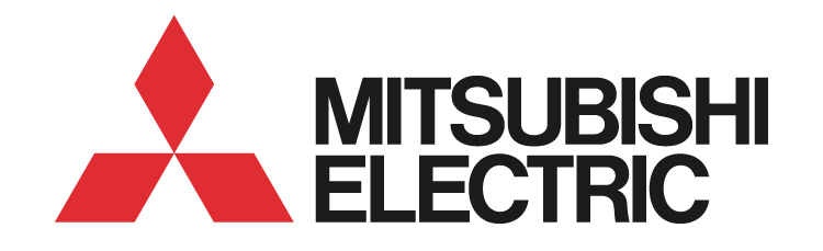 MITSUBISHI ELECTRIC