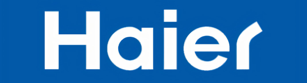 HAIER