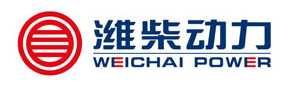 WEICHAI